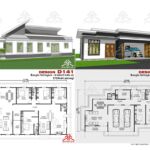 EBOOK 1 1TINGKAT 123